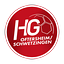 Logo HG Oftersheim-Schwetzingen