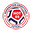 Logo HOT 05 Futsal