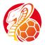 Logo HSG Bad Wildungen Vipers | Bildrechte: MITTELDEUTSCHER RUNDFUNK Logo HSG Bad Wildungen Vipers