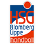 Logo HSG Blomberg-Lippe