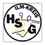 Logo HSG Ilm-Kreis