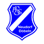 Logo HSG Neudorf-Döbeln | Bildrechte: MITTELDEUTSCHER RUNDFUNK Logo HSG Neudorf-Döbeln