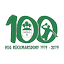 Logo HSG Rückmarsdorf | Bildrechte: MITTELDEUTSCHER RUNDFUNK Logo HSG Rückmarsdorf