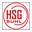 Logo HSG Suhl