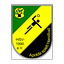 Logo HSV Apolda | Bildrechte: MITTELDEUTSCHER RUNDFUNK Logo HSV Apolda
