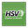 Logo HSV Dresden