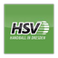 Logo HSV Dresden | Bildrechte: MITTELDEUTSCHER RUNDFUNK Logo HSV Dresden