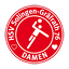 Logo HSV Gräfrath