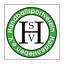 Logo SV Haldensleben