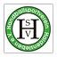 Logo SV Haldensleben | Bildrechte: MITTELDEUTSCHER RUNDFUNK Logo SV Haldensleben