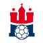 Logo HSV Handball | Bildrechte: MITTELDEUTSCHER RUNDFUNK Logo HSV Handball