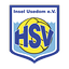 Logo HSV Insel Usedom