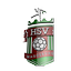 Logo HSV Magdeburg
