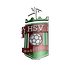 Logo HSV Magdeburg | Bildrechte: MITTELDEUTSCHER RUNDFUNK Logo HSV Magdeburg