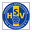 Logo HSV Marienberg