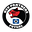 Logo HSV Panthers