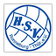 Logo HSV Ronneburg