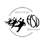 Logo HSV Weimar | Bildrechte: MITTELDEUTSCHER RUNDFUNK Logo HSV Weimar