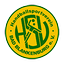 Logo HV Bad Blankenburg
