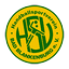 Logo HV Bad Blankenburg | Bildrechte: MITTELDEUTSCHER RUNDFUNK Logo HV Bad Blankenburg