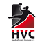 Logo HV Chemnitz
