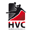 Logo HV Chemnitz | Bildrechte: MITTELDEUTSCHER RUNDFUNK Logo HV Chemnitz