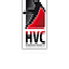 Logo HV Chemnitz