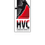 Logo HV Chemnitz | Bildrechte: MITTELDEUTSCHER RUNDFUNK Logo HV Chemnitz