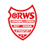 Logo HV Rot-Weiss Stassfurt