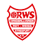 Logo HV Rot-Weiss Stassfurt | Bildrechte: MITTELDEUTSCHER RUNDFUNK Logo HV Rot-Weiss Stassfurt