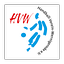 Logo HV Wernigerode