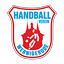 Logo HV Wernigerode