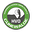 Logo HVO Cunewalde