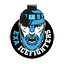 Logo IceFighters Leipzig | Bildrechte: MITTELDEUTSCHER RUNDFUNK Logo IceFighters Leipzig