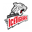 Logo Icetigers Nürnberg