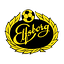 Logo IF Elfsborg Boras