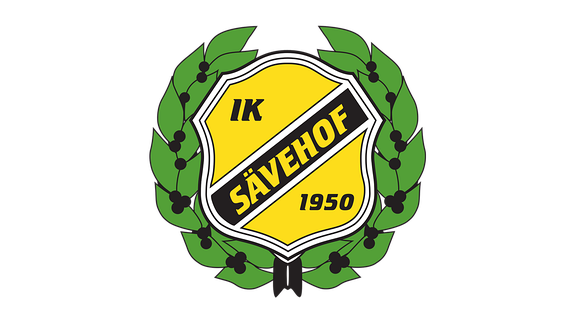 Logo IK Sävehof
