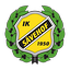 Logo IK Sävehof