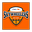 Logo Ing Skywheelers