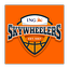 Logo Ing Skywheelers