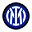 Logo Inter Mailand