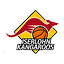 Logo Iserlohn Kangaroos