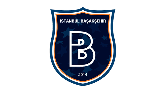 Statistik: RB Leipzig - Istanbul Basaksehir | MDR.DE