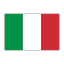 Italien | Bildrechte: MITTELDEUTSCHER RUNDFUNK Italien