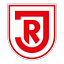 Logo Jahn Regensburg