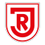 Logo Jahn Regensburg | Bildrechte: MITTELDEUTSCHER RUNDFUNK Logo Jahn Regensburg