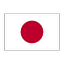 Logo Japan