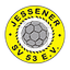 Logo Jessener SV