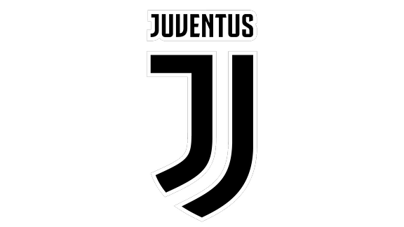 Logo Juventus Turin