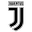 Logo Juventus Turin